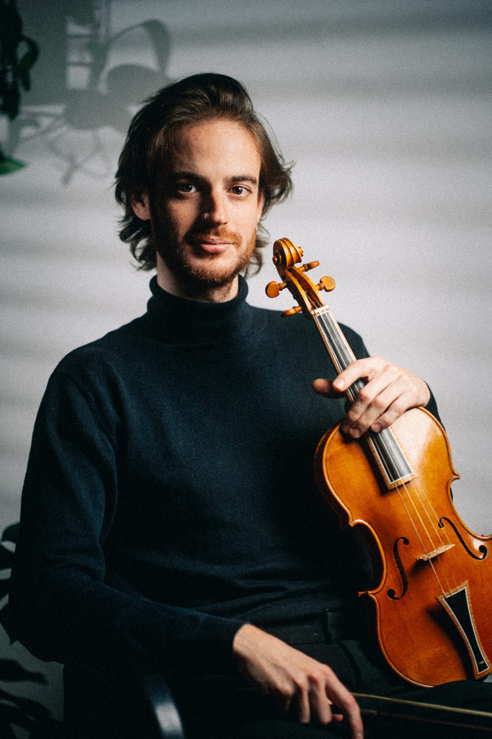 Biography 5 Biography