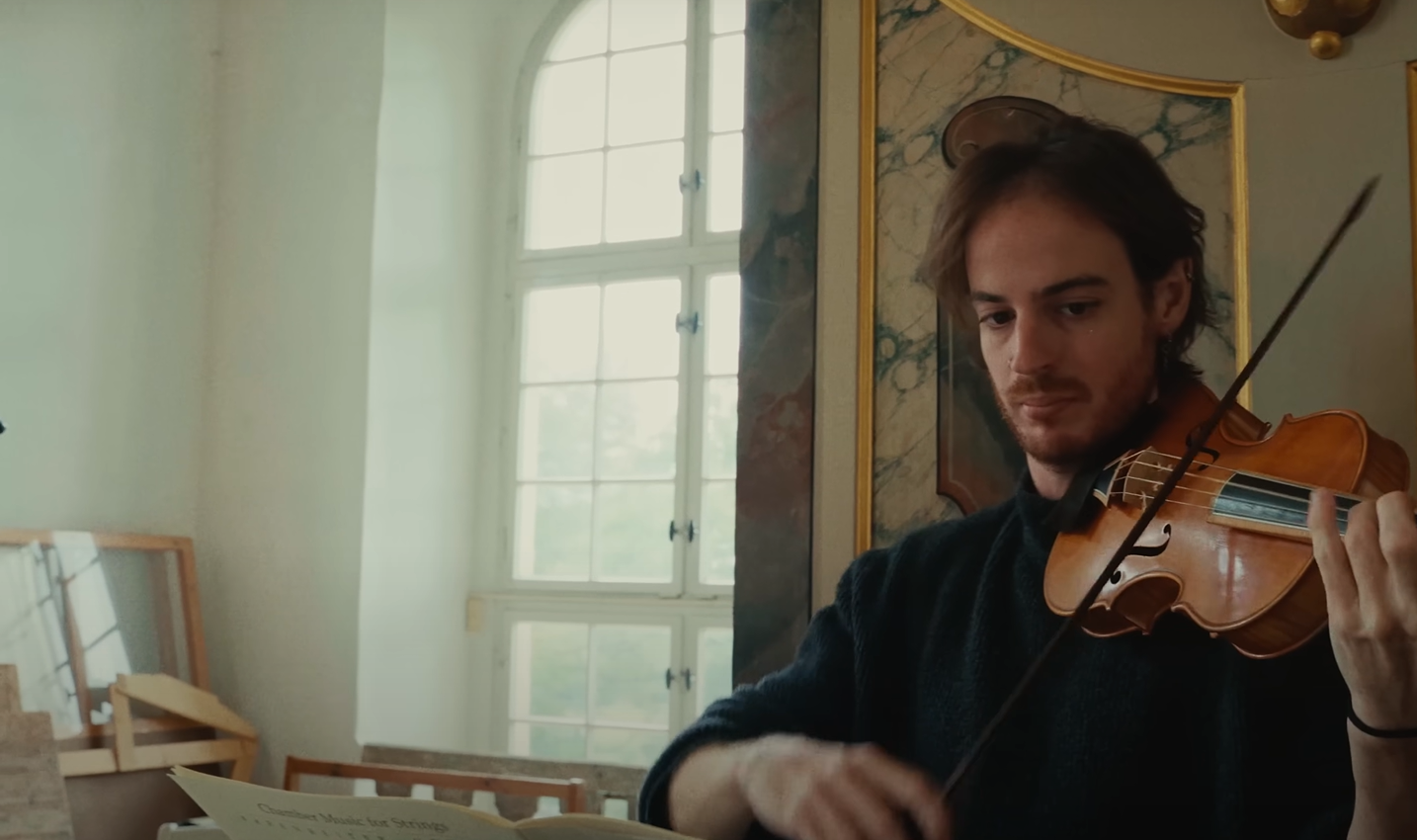 Startseite 3 Fuge Bach3